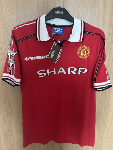 Manchester united fußball - manchester,