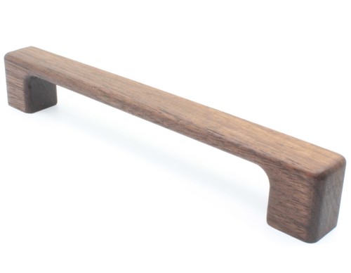 Möbelgriffe 320mm - ba, 96