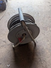 Kabeltrommel 40m Brennenstuhl