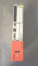 SEW EURODRIVE MOVIAXIS