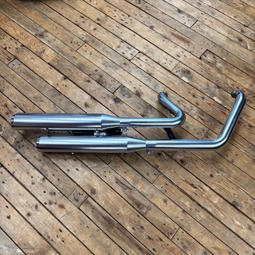 Harley davidson softail fat - harley-davidson,