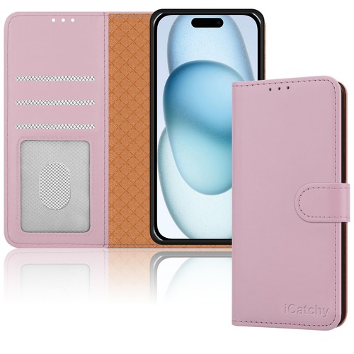 Iphone plus pro max - 15,