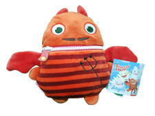  Sorgenfresser Poker 20 cm