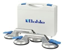 Bohle Veribor Saugheber