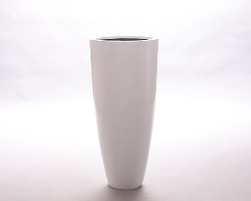 Elegant einrichten - einrichten, |