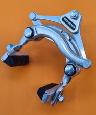 Weinmann bremse - weinmann,