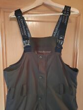 Ansitzhose Deerhunter