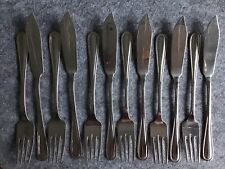 WMF KOBLENZ Cromargan