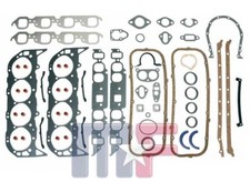 Motordichtsatz Dichtungssatz Chevrolet Chevy BB 65-79 396 427 454 6,5L 7,0L 7,4 