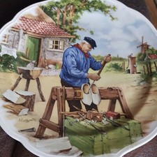 teller.schuhmacher.clogs.land