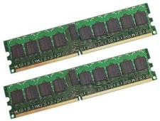 8GB Speichermodul für HP