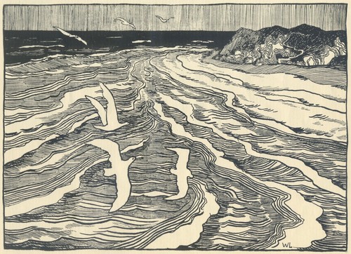 Walter leistikow - leistikow,