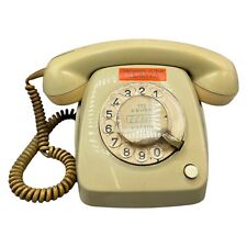 Post Telefon FeTAp 612 -2