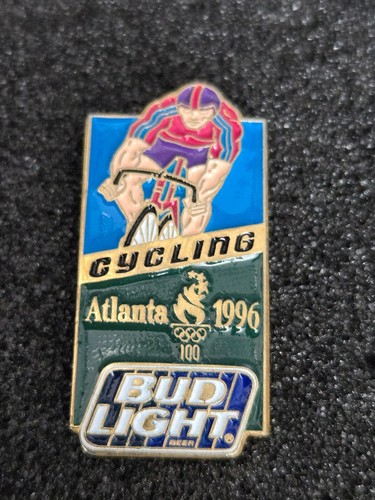 Bud light cyvling - -,
