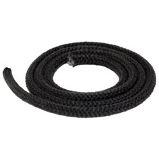 HARK Dichtung Ø 12 mm / 3 m