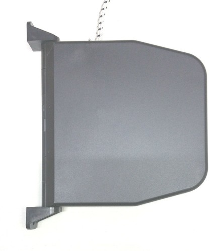 Schnurwickler kordel wickler - kordel,