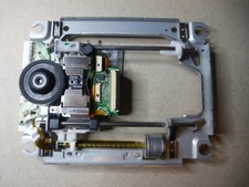 Oppo BDP 83  ,  BDP-83SE 