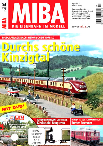 Miba april 2012 durchs - april,