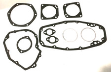 Dichtungssatz Motor Dnepr MT10