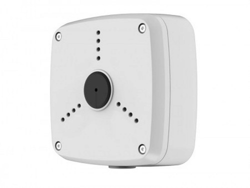 Montagebox type für kamera - a,,