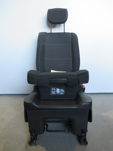Sharan seat alhambra 2 - sharan,