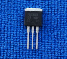 10pcs FSL11N50A IRFSL11N50A