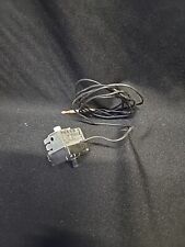 Wolf R12 Sicherheitstemperaturbegrenzer STB 83199 / 2792001