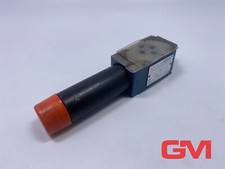 Mannesmann rexroth druckventil - rexroth,