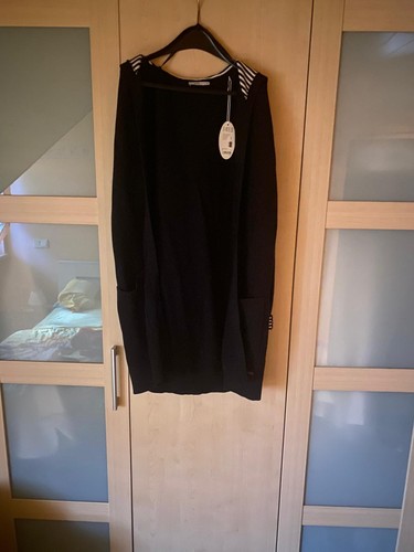 Edc esprit strickjacke - esprit,