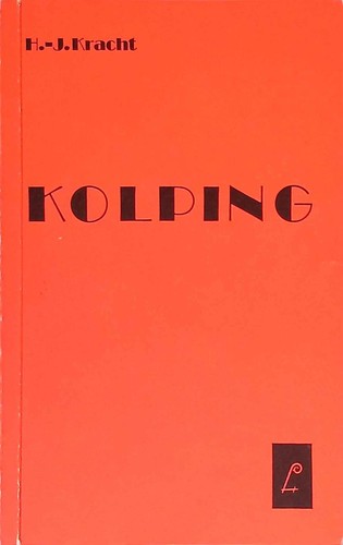 Kolping mann von gestern - :,