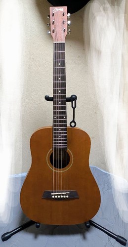 Yairi - s.yairi,