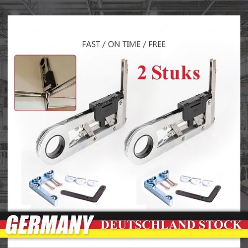 Federband set für usm - 2x,