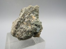 Apatit Sauberg Ehrenfriedersdorf Erzgebirge Sachsen