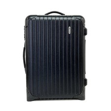 RIMOWA Salsa 851.52 Black