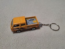 Schlüsselanhänger volkswagen - schlüsselanhänger,