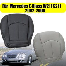 Für Mercedes-Benz E-KLASSE