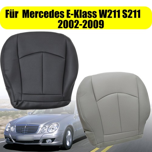 Für mercedes benz klasse - für, e-klasse