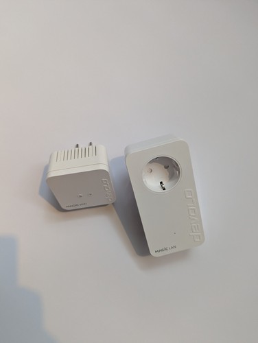 Devolo magic wifi mini - devolo,