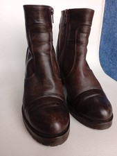 schicke warme gefütterte