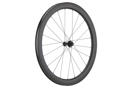 Newmen vorderrad wheel - newmen,