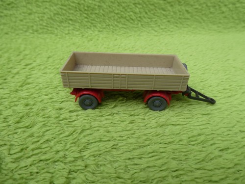 Wiking alter saure 526 c - wiking, h0