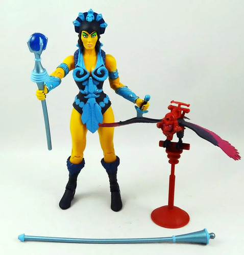 Masters the universe motu - universe,