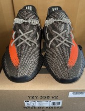 Adidas Yeezy Boost 350 V2