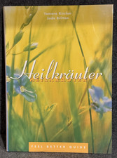Heilkräuter ( Tamara Kircher )