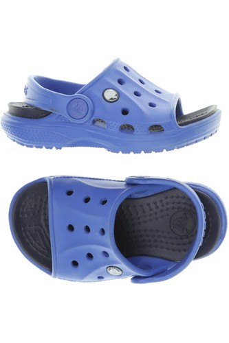 Crocs kinderschuh jungen - crocs,