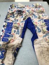 motocross set gebraucht