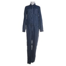 H&M Conscious, Jumpsuit