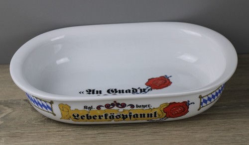 Seltmann weiden compact bayern - weiden,