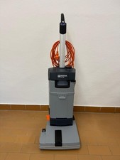 Nilfisk Scheuersaugmaschine