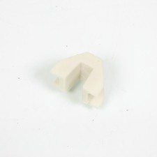 variator guide für peugeot